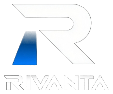 RIVANTA