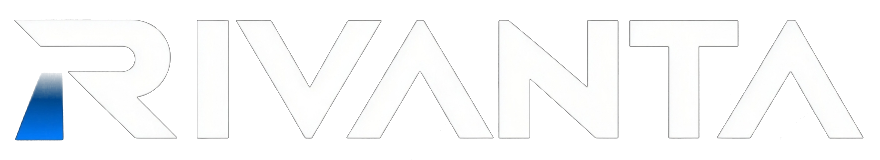 RIVANTA